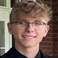 Nathan Spinner