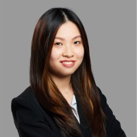 Thuc Anh Nguyen