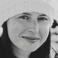 Christine Horvath