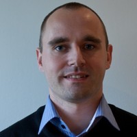 Daniel Sadolin