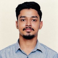 Utkarsh Bansal