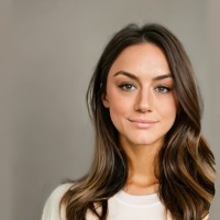 Brianna Kennedy