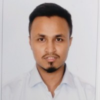 Akshit Ranjan