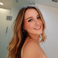Alyssa Ellerbrock