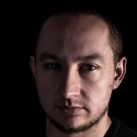 Tomasz Burzyński