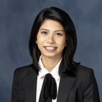 Aishwarya Kulkarni, Phd