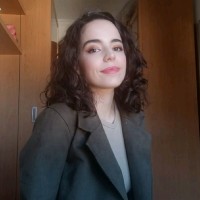 Andrea Del Valle González