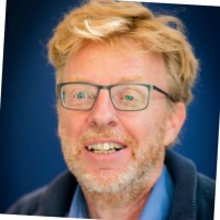 Erik De Kruijf