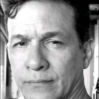 Ricardo Daguerre
