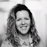 Stephanie Schnitzer