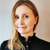 Lovisa Schiller