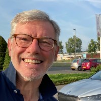 Jack Opheij