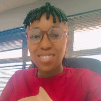 Amarachi Ugwu