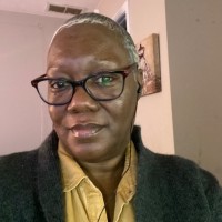 Danielle Brown