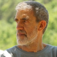Carles Prat
