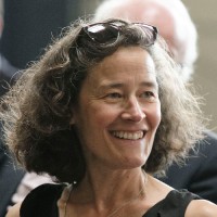 Elisabeth Denécheau