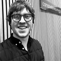 Joe Barrowclough