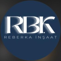 RECEP BERKEM KABA