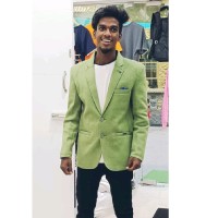 Kalaii Selvam A