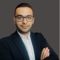 Mehdi Ouni