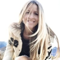 Mary Ellen Schrock