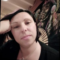 Silvia Picco