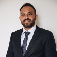 Hassan Ghaddar