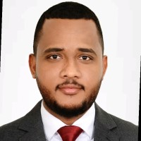 Hussam Kamal , Pmp®