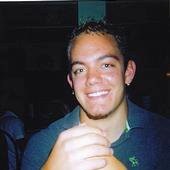 Adam Gunton