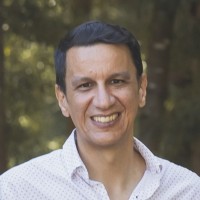 Armando Barbosa