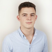 Adam Ostrolucky