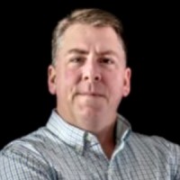 Scott Reinhart