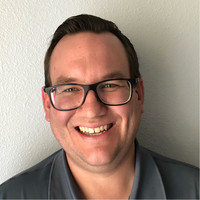 D. Greg Deerkoski, Jr