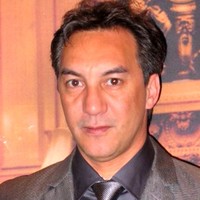 Robert Ververda