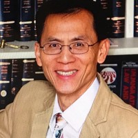 Vinh K. LY