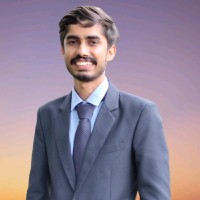 Rohith Kumar