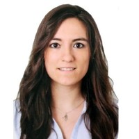 Ángela P. Buendía Brasero