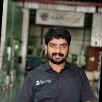 Soji Daniel