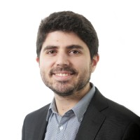 Raphaël Dahan