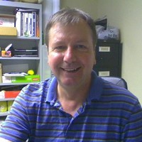 Jerzy Bartnicki