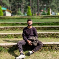 HOSHIYAR SINGH