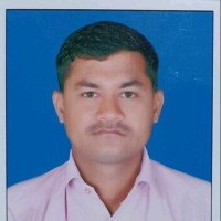 Javed Shaikh