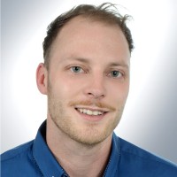 Felix Urban