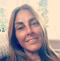 Camilla Lundquist