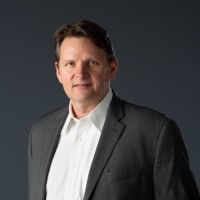 Oscar Beckman