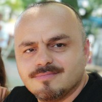 Kurtulus Aktas