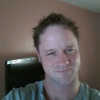 Daniel Bradshaw