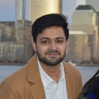 Rajiv Pathak