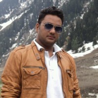 Himanshu Barthwal