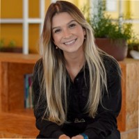 Natane Salviato